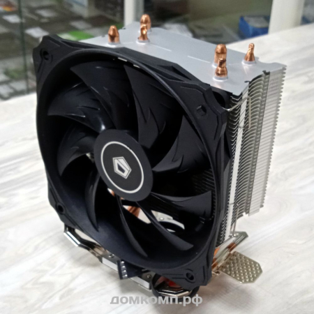 ID-Cooling SE-213V2